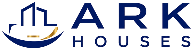ARK Houses